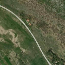 Satellite imagery of Stankovača, BA