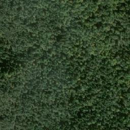 Satellite imagery of Šiljak, BA