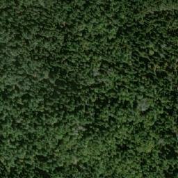 Satellite imagery of Šiljak, BA