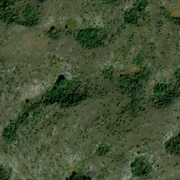 Satellite imagery of Zečevac, BA