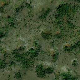 Satellite imagery of Zečevac, BA