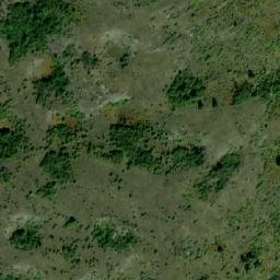 Satellite imagery of Zečevac, BA