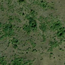 Satellite imagery of Skokovi, BA