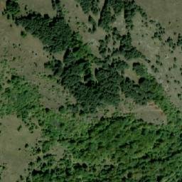 Satellite imagery of Skokovi, BA