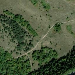 Satellite imagery of Skokovi, BA