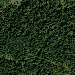 Satellite imagery of Kosijer, BA