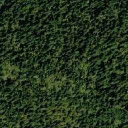 Satellite imagery of Kosijer, BA