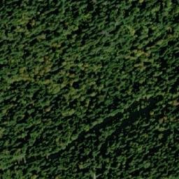 Satellite imagery of Kosijer, BA