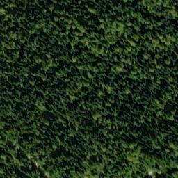 Satellite imagery of Pustinjak, BA