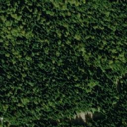 Satellite imagery of Pustinjak, BA