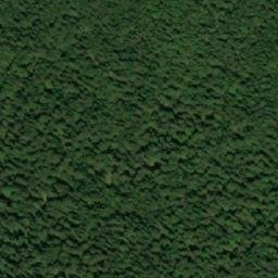 Satellite imagery of Jastrebnjak, BA