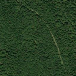 Satellite imagery of Jastrebnjak, BA