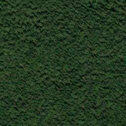 Satellite imagery of Jastrebnjak, BA