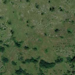 Satellite imagery of Donji Samograd, BA