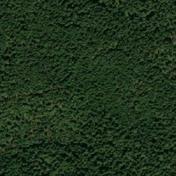 Satellite imagery of Vis, BA