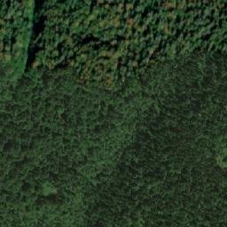 Satellite imagery of Samar, BA