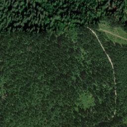 Satellite imagery of Samar, BA