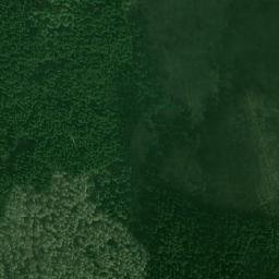 Satellite imagery of Vilenica, BA