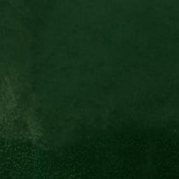 Satellite imagery of Kozlovača, BA