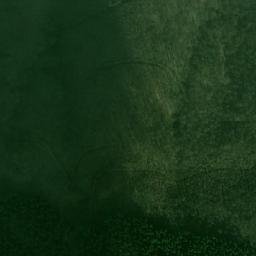 Satellite imagery of Kozlovača, BA