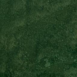 Satellite imagery of Velika Ravan, BA