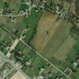 Satellite imagery of Dugovac, BA