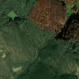 Satellite imagery of Pecarnice, BA