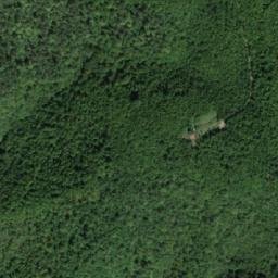 Satellite imagery of Postojan, BA