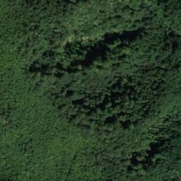 Satellite imagery of Postojan, BA