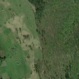 Satellite imagery of Beriš, BA