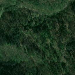 Satellite imagery of Gnjila, BA