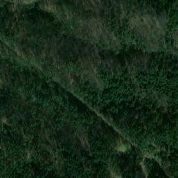 Satellite imagery of Gnjila, BA