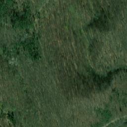 Satellite imagery of Ozren, BA