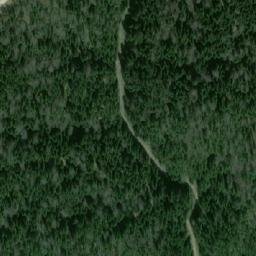 Satellite imagery of Sredelj, BA