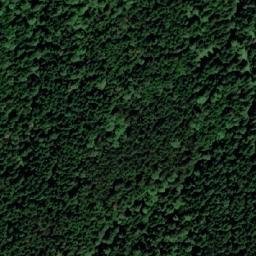 Satellite imagery of Crveni Rat, BA