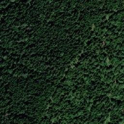 Satellite imagery of Crveni Rat, BA