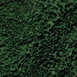 Satellite imagery of Crveni Rat, BA