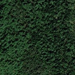 Satellite imagery of Klimenta, BA