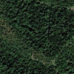 Satellite imagery of Klimenta, BA