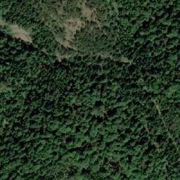 Satellite imagery of Klimenta, BA