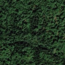 Satellite imagery of Radjevac, BA