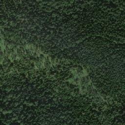 Satellite imagery of Torino Brdo, BA