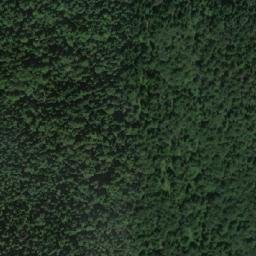 Satellite imagery of Gnjilo Brdo, BA