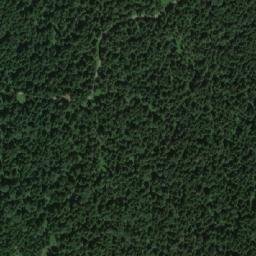 Satellite imagery of Rosulje, BA