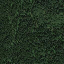 Satellite imagery of Rosulje, BA