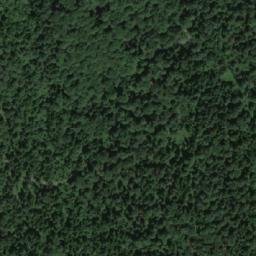 Satellite imagery of Sjedaljka, BA