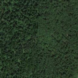 Satellite imagery of Vranjača, BA