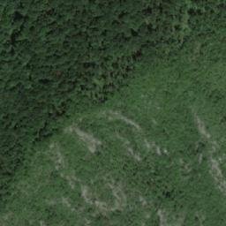 Satellite imagery of Pčelnik, BA