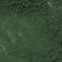 Satellite imagery of Pčelnik, BA