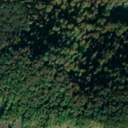 Satellite imagery of Glavna Kosa, BA